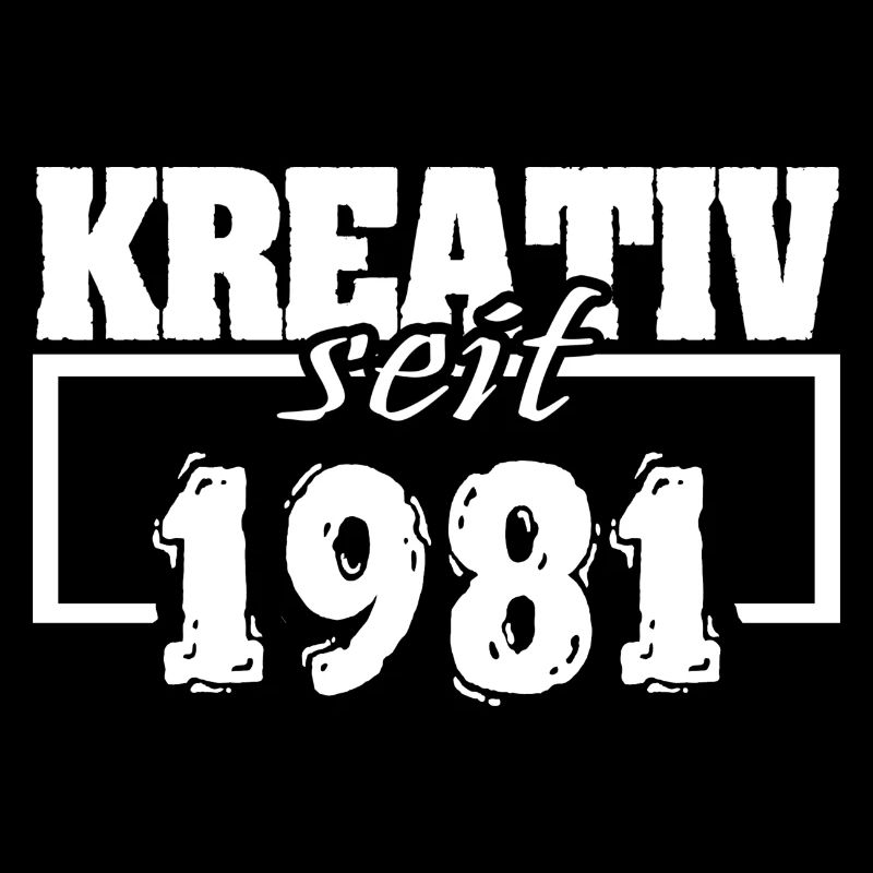 Jahr 1981
