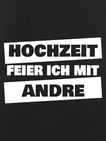 André