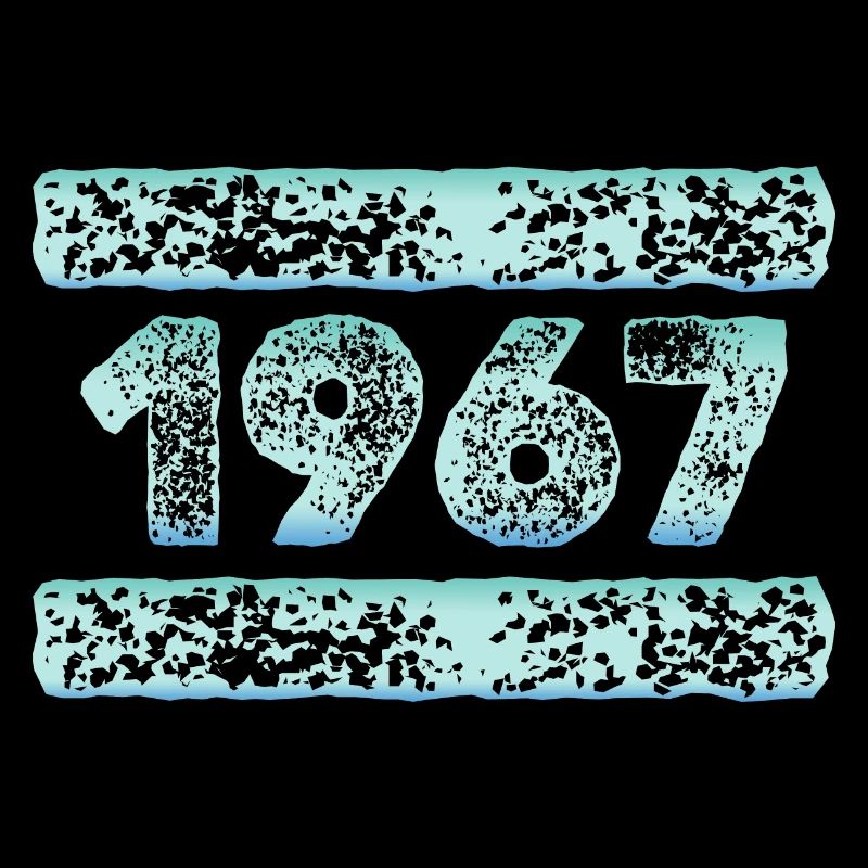 1967