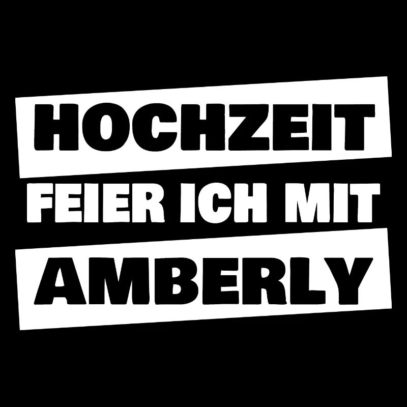 Amberly