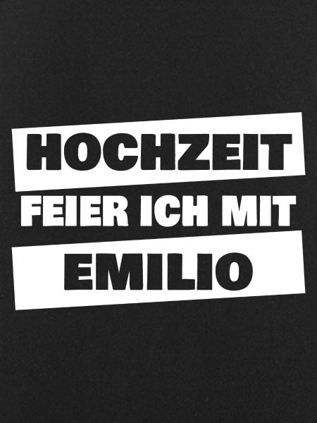 Emilio