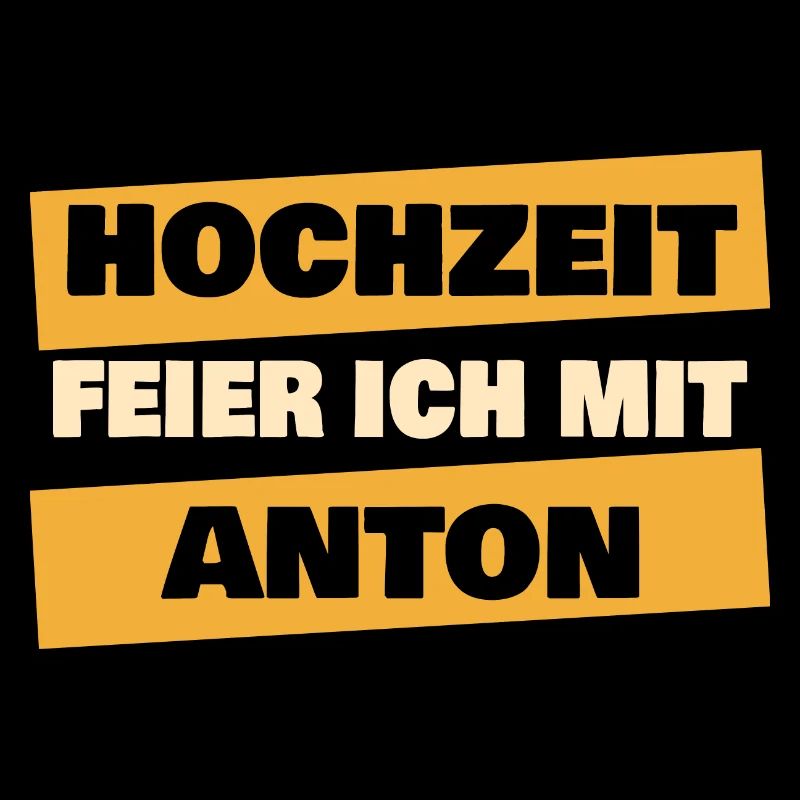 Anton