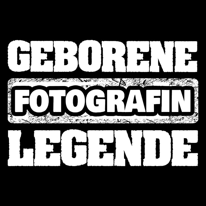 Fotografin