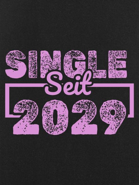 2029