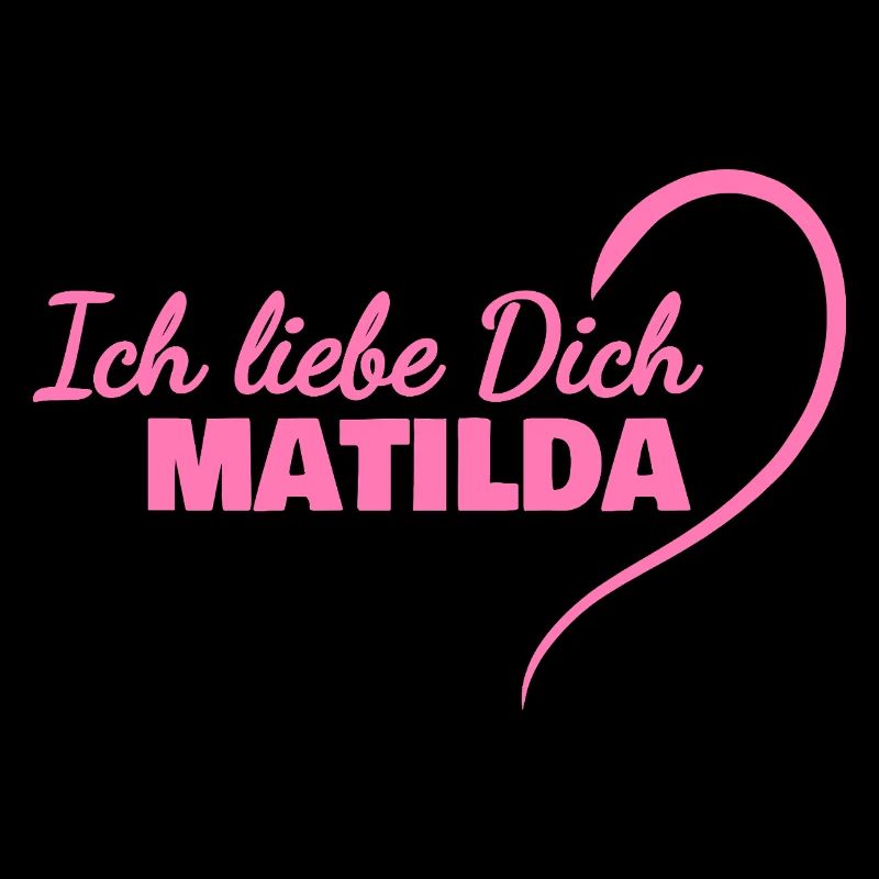 Matilda