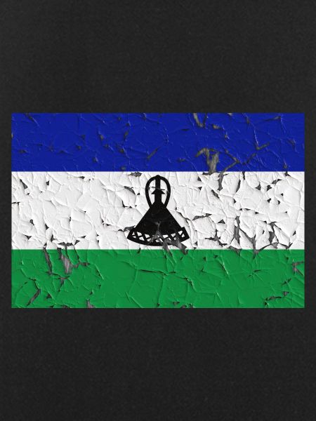 Lesotho Lesotho