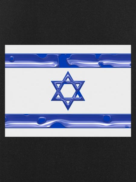 Israel