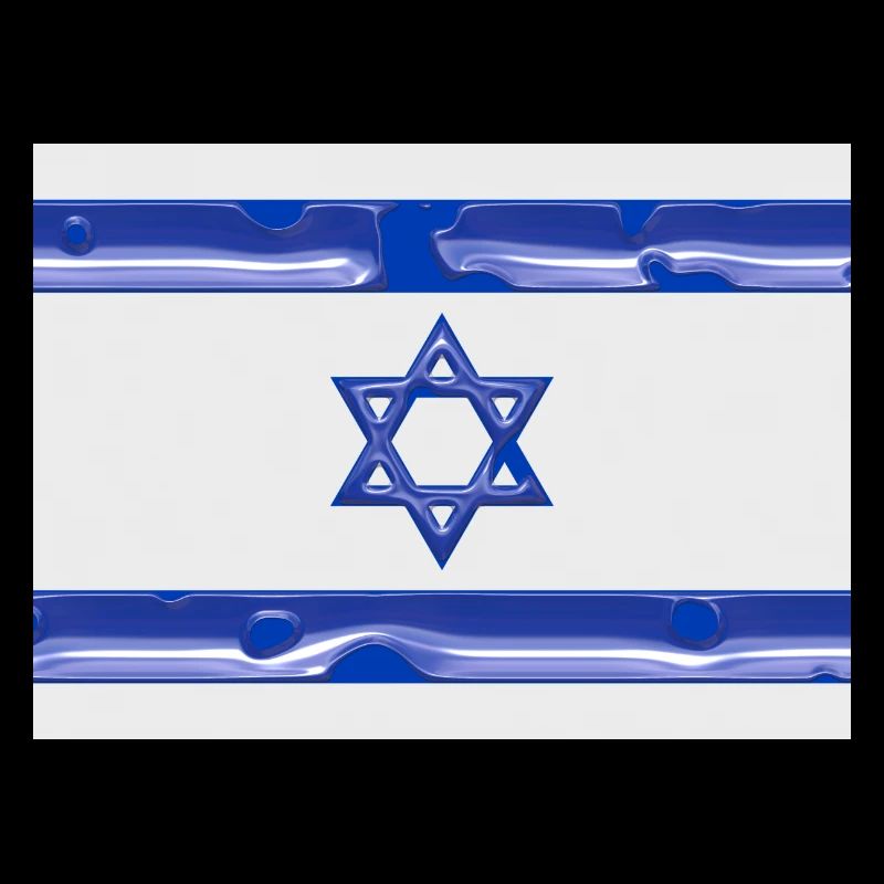 Israel