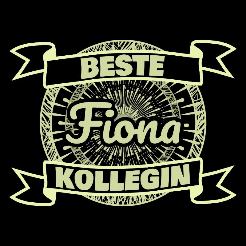 Fiona