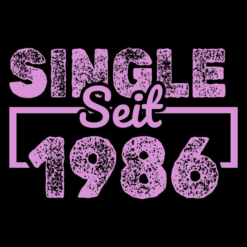 1986 1986