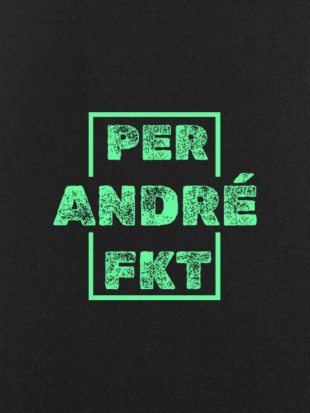 André as André