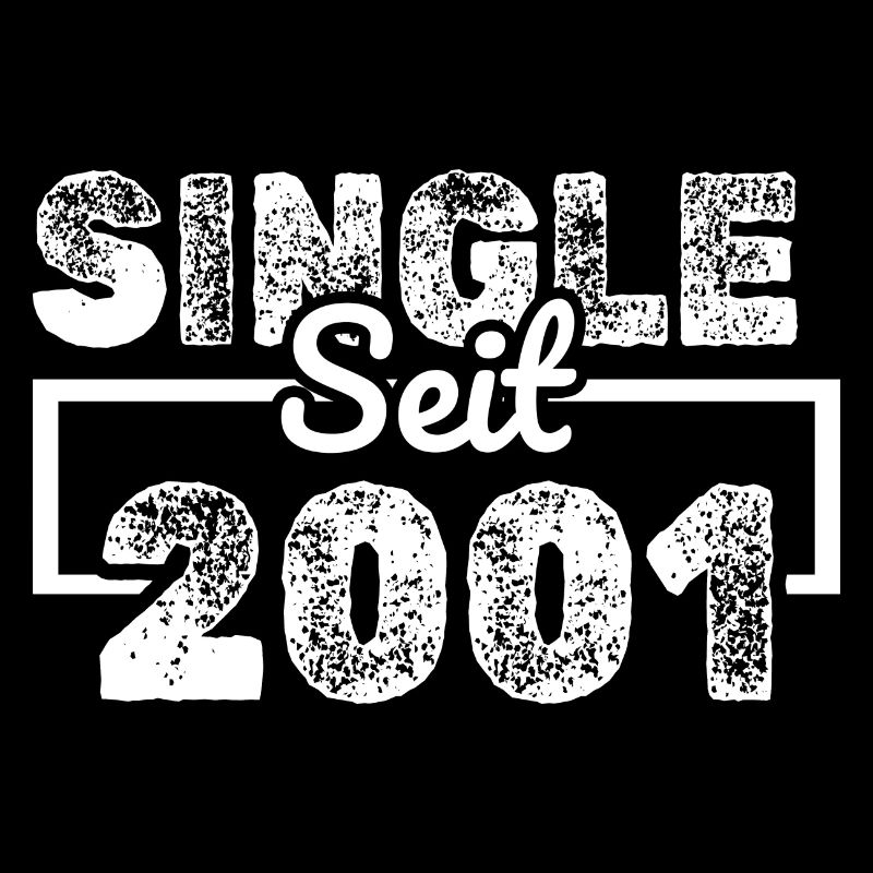 2001