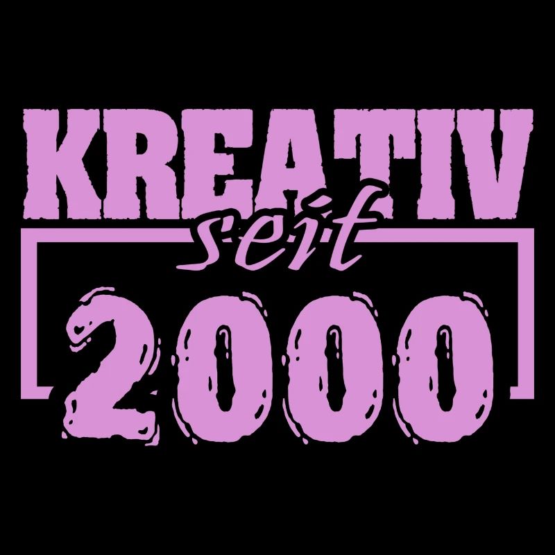 2000 2000