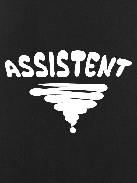 Assistant