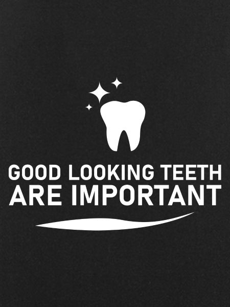 Good-looking Theth
