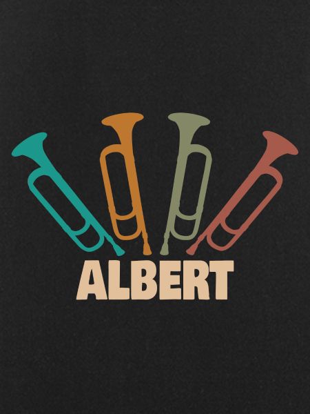 Albert