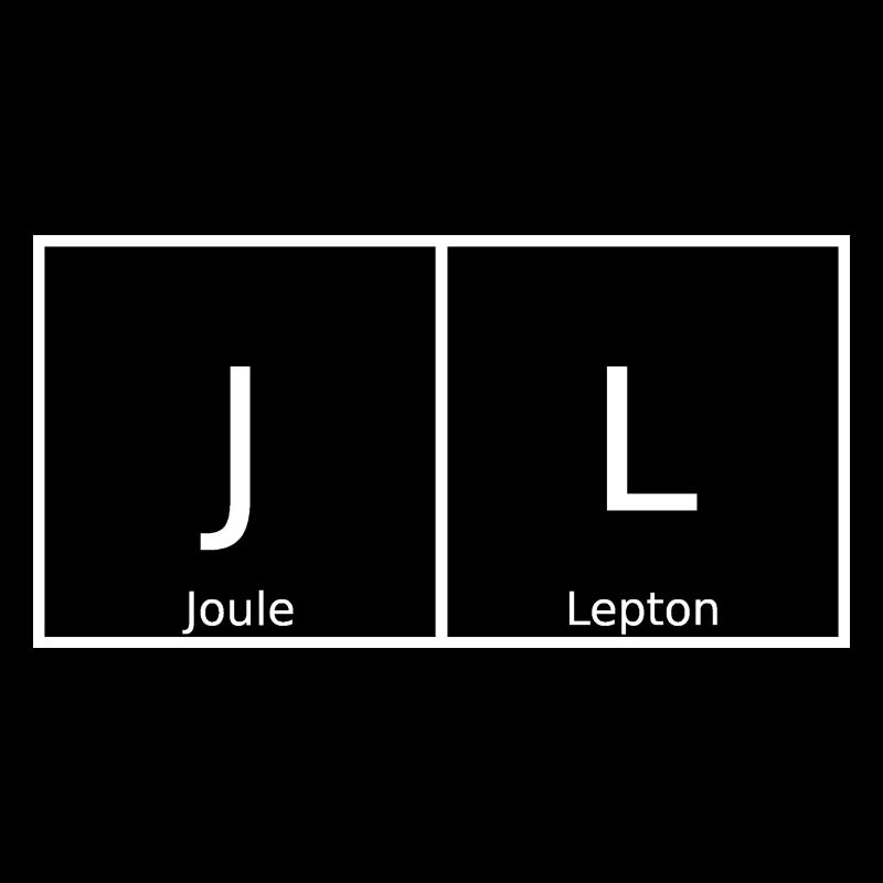 Jl Surname First name Chemistry Periodic Table Elements