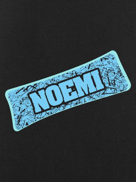 Gift for Noemi