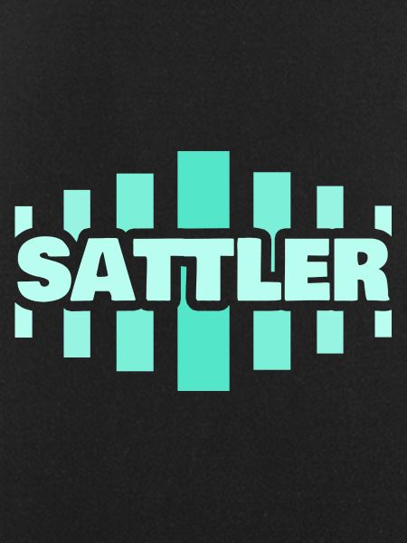 Sattler