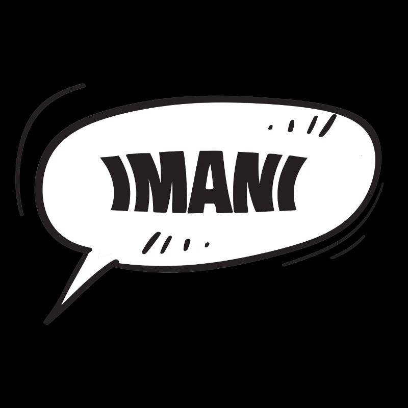 Imani