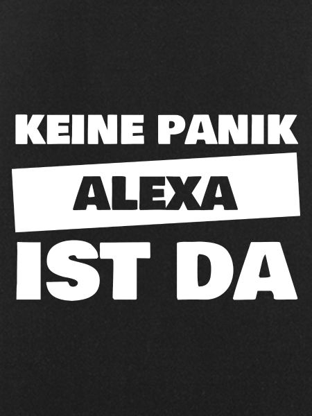 First name Alexa
