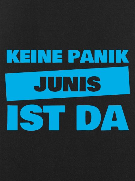 Junis