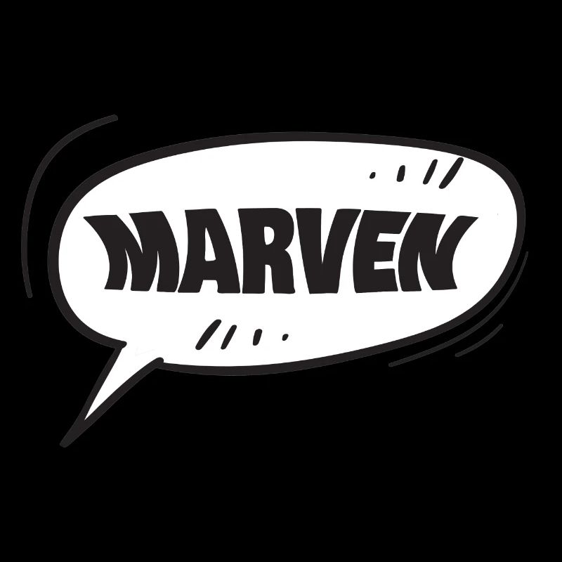 Marven
