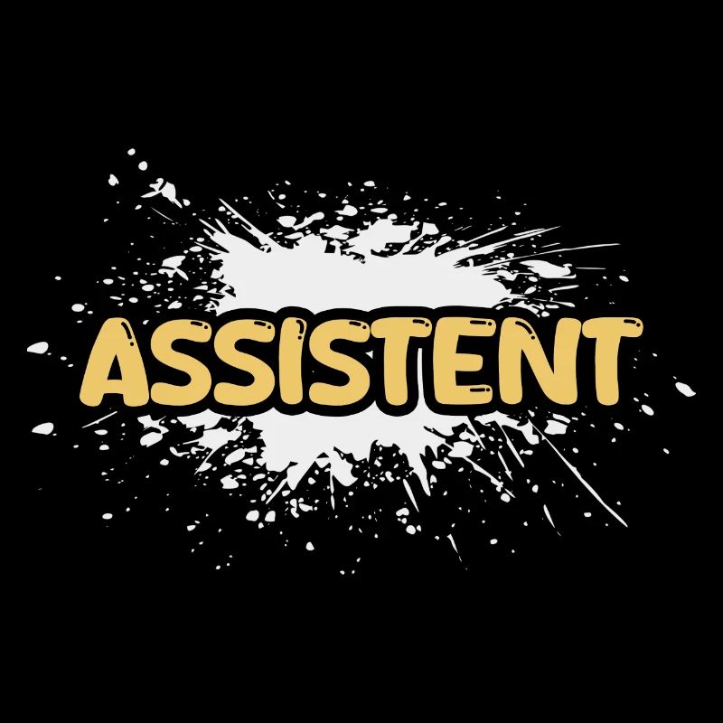 Assistant