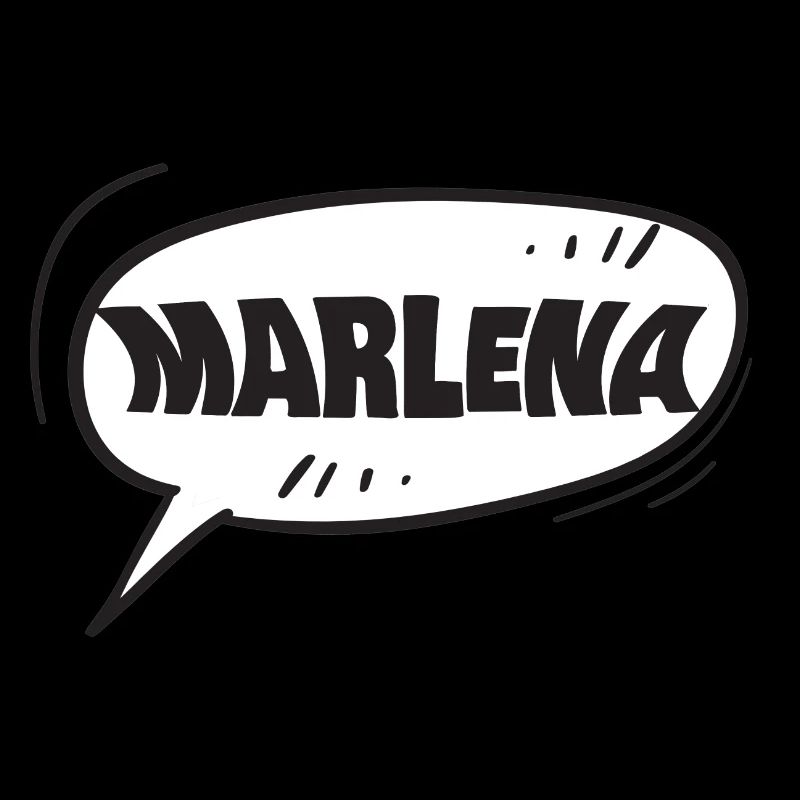 Marlena