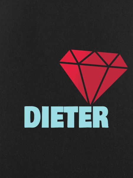 Dieter