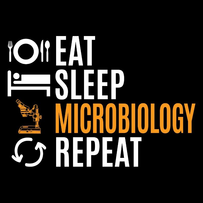 microbiologie