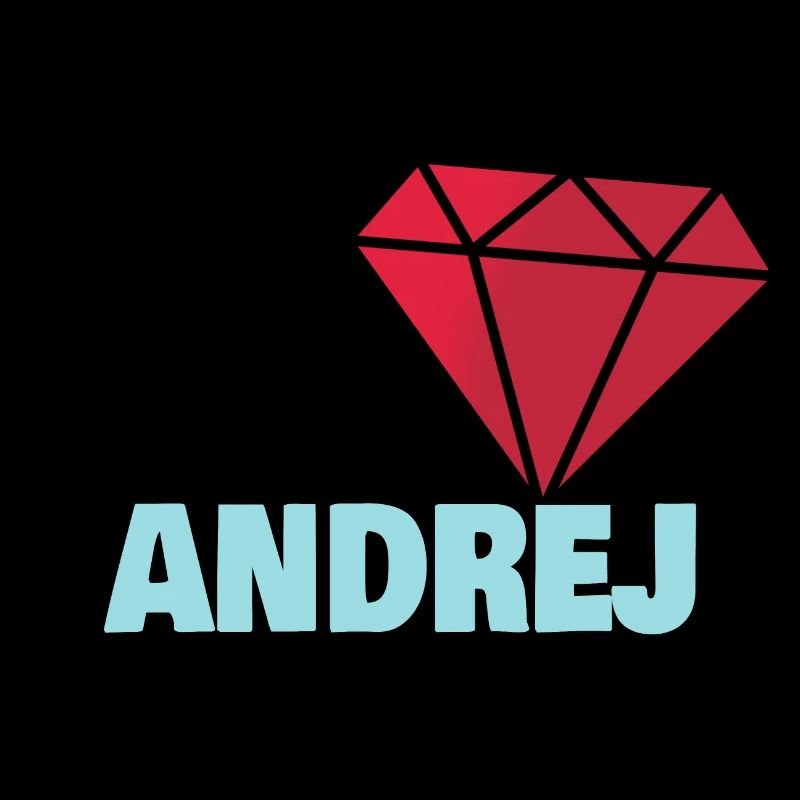 Gift for Andrej