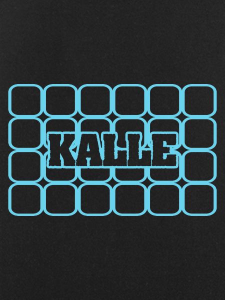 Kalle