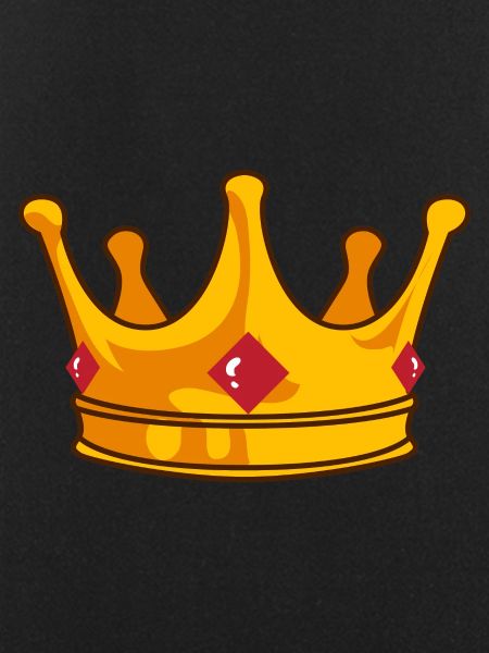 Crown