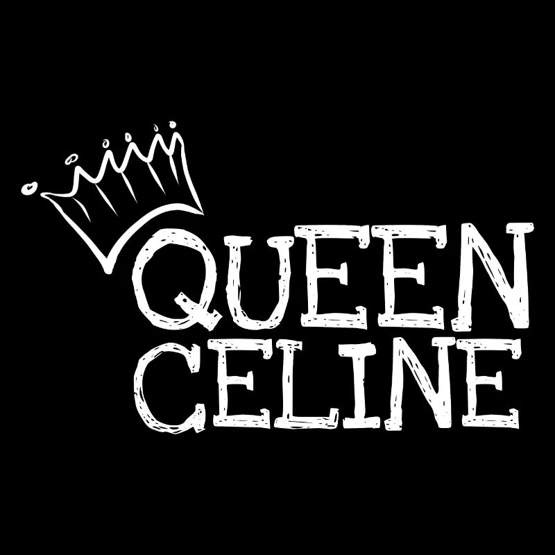 Vorname Celine