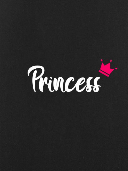 Princesse princesse