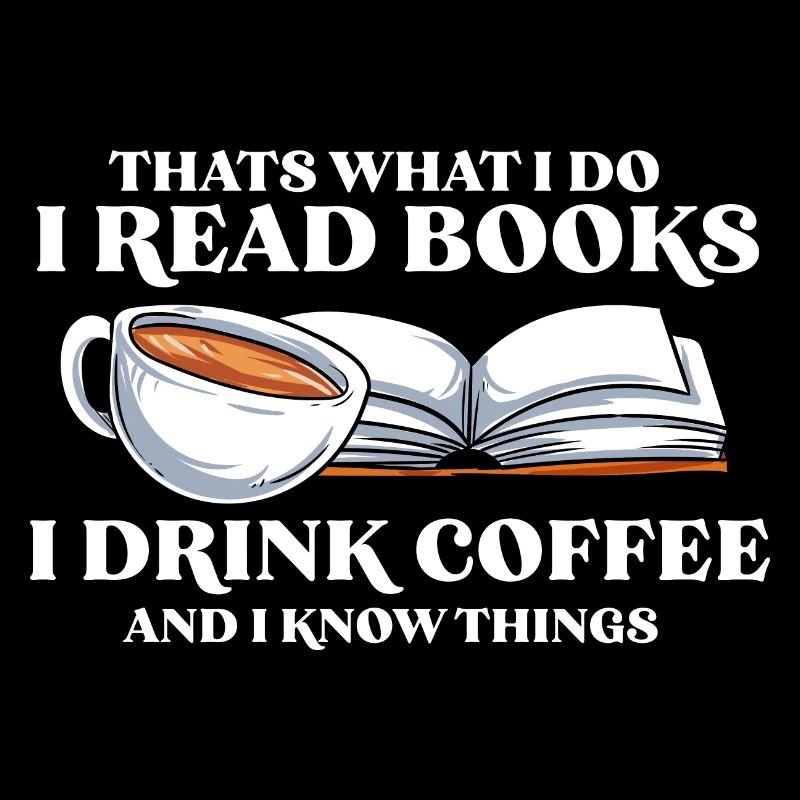Lesen