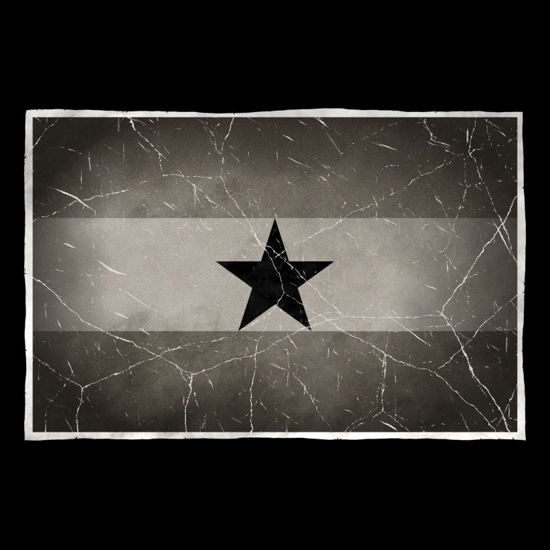 Ghana