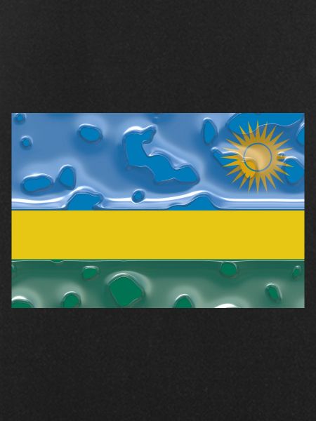 Rwanda