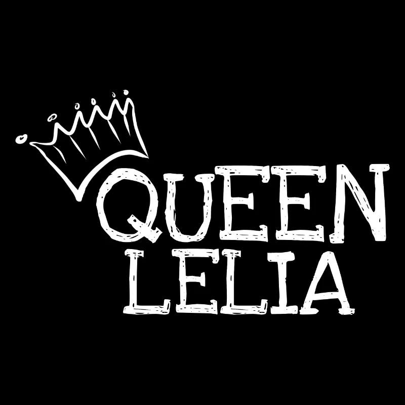 First name Lelia