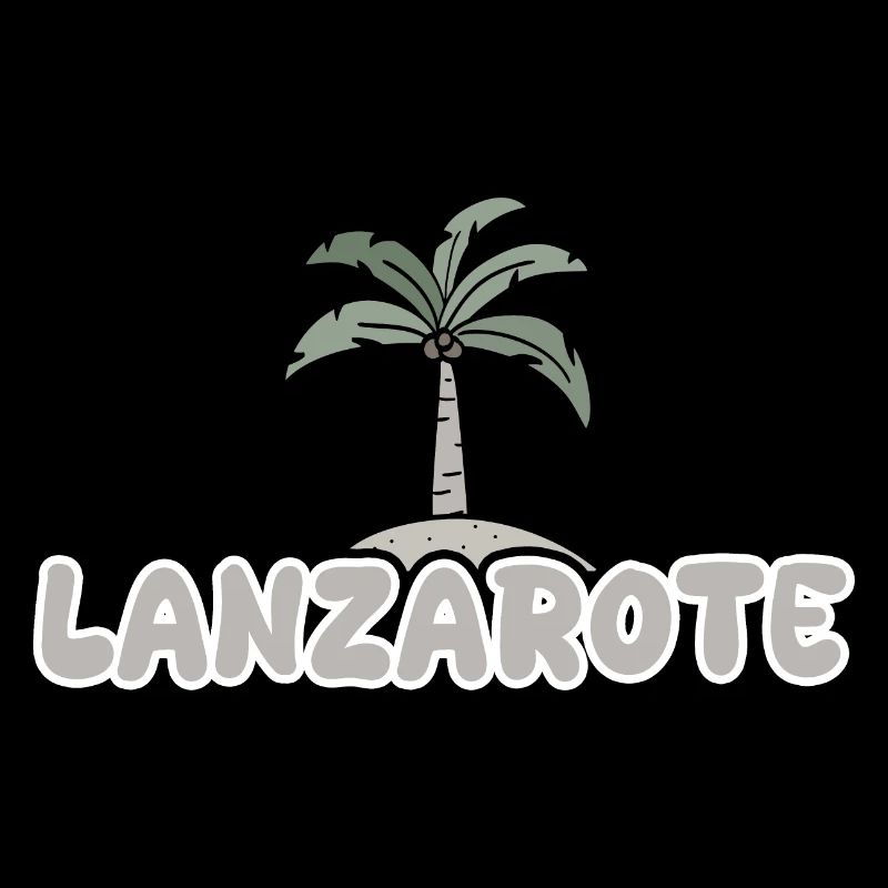Lanzarote Lanzarote