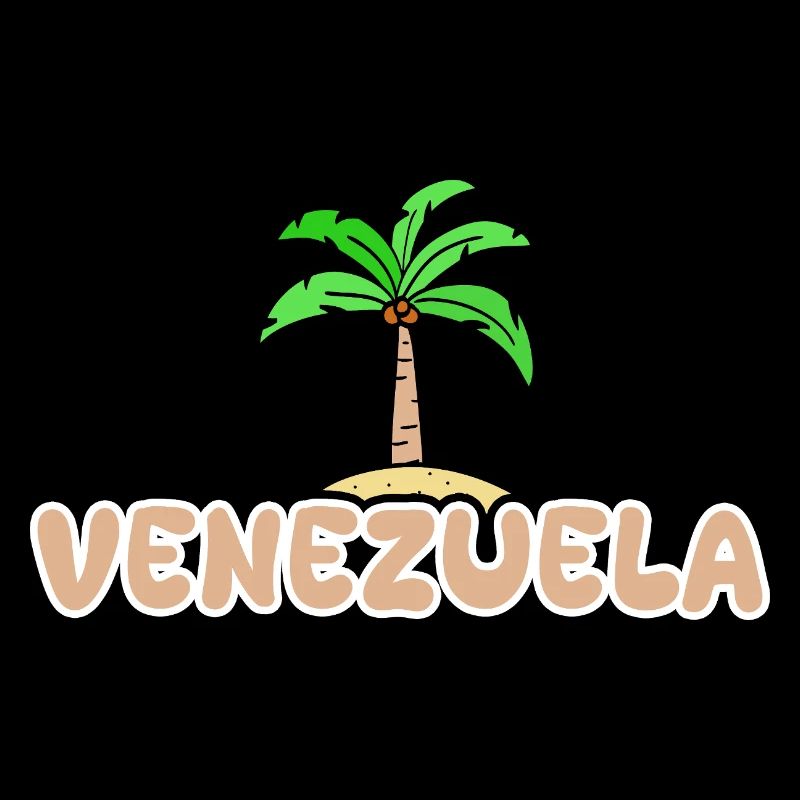 Venezuela