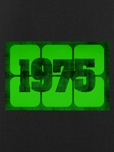 1975