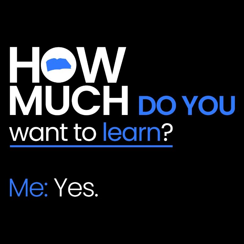 How much education?