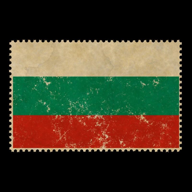 Bulgarie