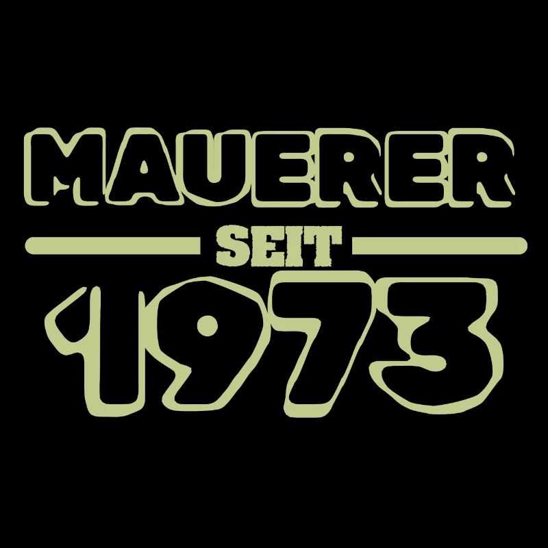 1973 1973