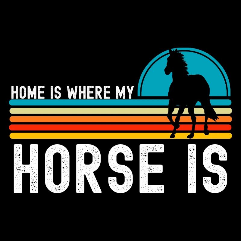 Cheval