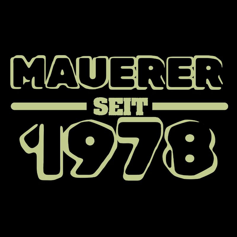 Jahr 1978