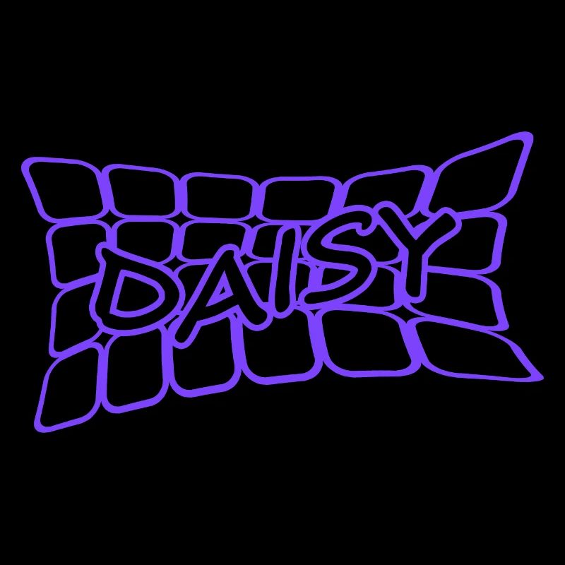 Nom : Daisy