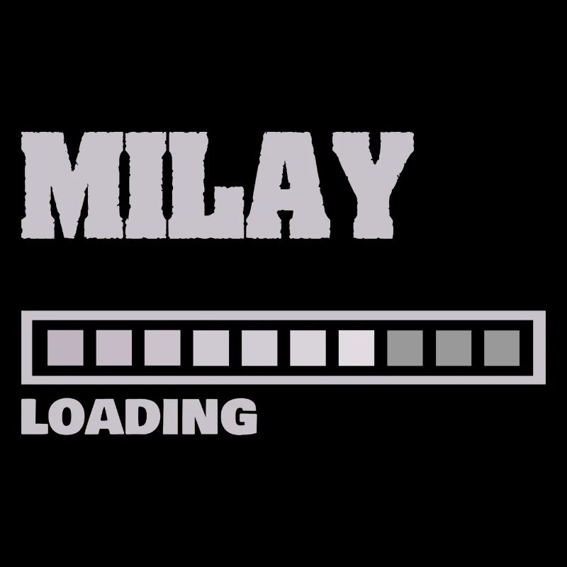 Milay bébé